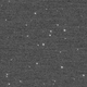 For a short time, this New Horizons of the “Wishing Well” star cluster, taken Dec. 5, 2017, was the farthest image ever made by a spacecraft, according to NASA. About two hours later, New Horizons broke the record again with images of two Kuiper Belt objects.